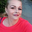 Ирина, 45 лет