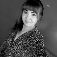 Фотография девушки Вера, 25 лет из г. Куйтун