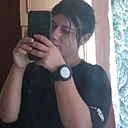 Полина, 21 год