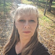 Фотография девушки Нета, 43 года из г. Ишимбай
