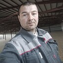 Алёша, 51 год