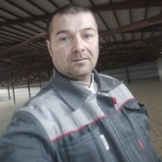 Фотография мужчины Алёша, 51 год из г. Симферополь