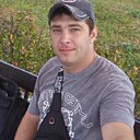 Дмитрий, 36 лет