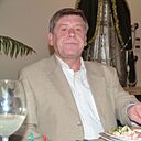 Сергей, 68 лет