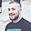 Александр, 35 лет