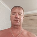 Александр, 50 лет