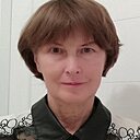 Наталья, 66 лет