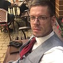 Антон, 35 лет