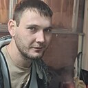 Сергей, 30 лет