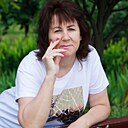 Ольга, 50 лет