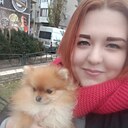 Мария, 24 года