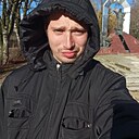 Денис, 30 лет