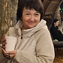 Надежда, 67 лет