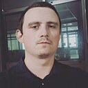 Dennis, 30 лет