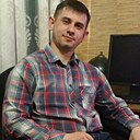 Эндрю, 32 года