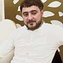 Arman, 35 лет