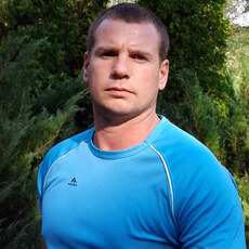 Фотография мужчины Владимир, 39 лет из г. Орел