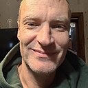 Евгений, 41 год