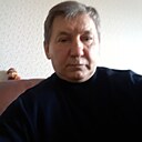 Толя, 64 года