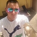 Артем, 37 лет