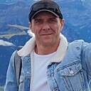 Александр, 47 лет