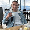 Александр, 46 лет