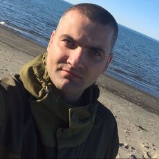 Фотография мужчины Юрий, 44 года из г. Большая Берестовица