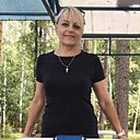 Светлана, 53 года