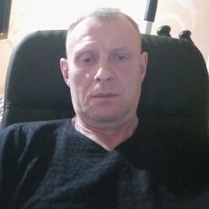 Фотография мужчины Игорь, 53 года из г. Харцызск