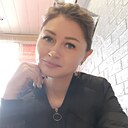 Лялечка, 35 лет