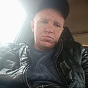 Алекс, 37 лет