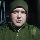 Игор, 33 года