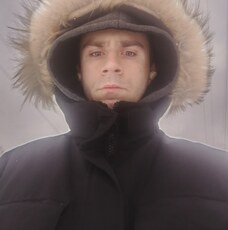 Фотография мужчины Алексей, 26 лет из г. Москва