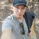 Владимир, 36 лет