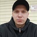 Владимир, 35 лет