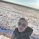 Семён, 31 год