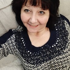 Фотография девушки Ирина, 50 лет из г. Рязань