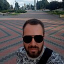 Andrey, 33 года