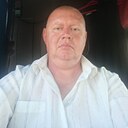 Андрей, 45 лет