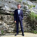 Дмитрий, 49 лет