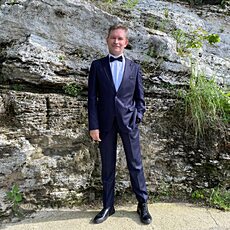 Фотография мужчины Дмитрий, 49 лет из г. Пятигорск