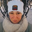 Эльвира, 49 лет
