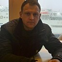 Роман, 51 год