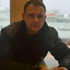 Фотография мужчины Роман, 51 год из г. Брест