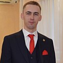 Артём, 29 лет