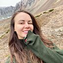 Лина, 43 года