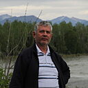 Юрий Соколов, 37 лет