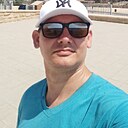 Денис, 43 года