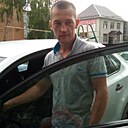 Михаил, 44 года