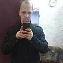Дима, 42 года